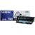 Unidad de imagen ori Brother DR-700