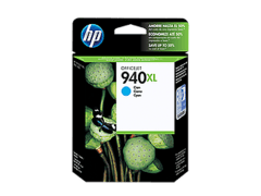 Cart inkjet ori HP 940XL - C4907AL