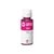 Botella de tinta HP ori GT52 Magenta
