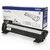 Cart de Toner ori Brother TN-1060