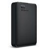 Disco duro portátil WD Elements USB 3.0 / USB 2.0 Negro 4TB en internet