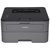 Impresora Brother HL-2320D Láser B/N USB Dúplex