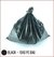 TONER BAG HP CB436A/CB435A/CE285A/CE278A/Q2612A/CF283A/CF279A/CF226A - X10 KG