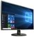 MONITOR 27 HP V270 HDMI (I)