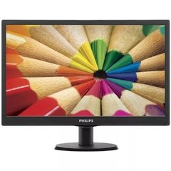 MONITOR 19 PHILIPS VGA HDMI VESA