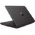 NB HP 14 245 A4-9125 500GB 4GB W10HOME