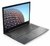 NB LENOVO 14 V330 RYZEN 5 PRO 2500U 8GB 1T