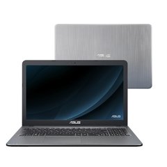 NB LENOVO 15.6 V130 I3 6006U 4G 1TB