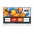 TV 50 SMART AOC