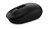 MOUSE MICROSOFT 1850 WIRELESS USB NEGRO