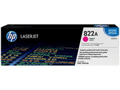 Cart de toner ori HP 822A - C8553A
