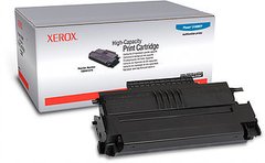 Cart de toner ori Xerox 106R01379