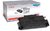 Cart de toner ori Xerox 106R01379