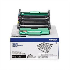 Unidad de imagen ori Brother DR-310