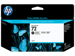 Cart inkjet ori HP 72 - C9403A