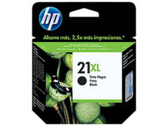 Cart inkjet ori HP 21XL - C9351CL