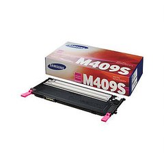 Cart de toner ori Samsung M409 - CLT-M409S