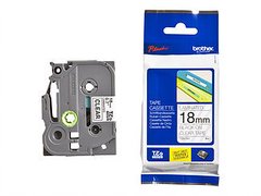 Cinta para rot ori Brother TZE141 18mm