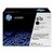 Cart de toner ori HP 61X - C8061X
