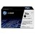 Cart de toner ori HP 74A - 92274A