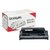 Cart de toner ori Lexmark 13T0101