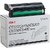 Unidad de imagen ori OKI 42126604