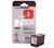 Cart inkjet ori Olivetti IN504