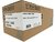 Cart de toner ori Ricoh 407654