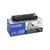 Cart de toner ori Brother TN-350