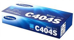 Cart de toner ori Samsung C404S - CLT-C404S