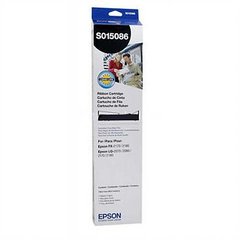 Cinta de impresión ori Epson S015086