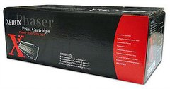 Cart de toner ori Xerox 109R00725