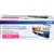 Cart de toner ori Brother TN-315M