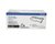 Cart de toner ori Brother TN-750