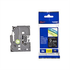 Cinta para rot ori Brother TZE325 9mm