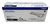 Cart de toner ori Brother TN-1060
