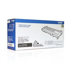 Cart de toner ori Brother TN-237