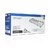 Cart de toner ori Brother TN-237