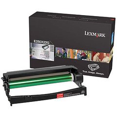 Fotoconductor ori Lexmark E250X22G