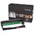Fotoconductor ori Lexmark E250X22G