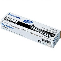 Cart de toner ori Panasonic KX-FAT413A