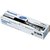 Cart de toner ori Panasonic KX-FAT413A