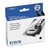 Cart inkjet ori Epson T048120