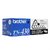 Cart de toner ori Brother TN-430