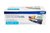 Cart de toner ori Brother TN-319C