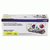 Cart de toner ori Brother TN-225Y