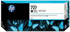 Cart inkjet ori HP 727 - C1Q12A