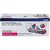 Cart de toner ori Brother TN-225M
