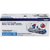 Cart de toner ori Brother TN-225C