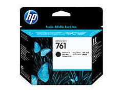 Cabezal de impresión ori HP 761 - CH648A